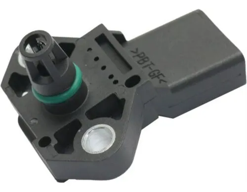 038906051b Sensor De Presión De Admisión Para Audi Vw Skoda