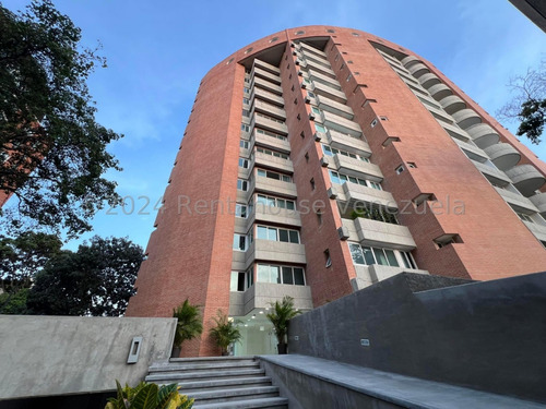 Apartamento En Venta Mls# 24-21369 ¡ven Y Vistala! Ds