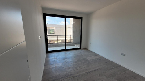 Imagen 12 de 29 de Departamento - 3 Dormitorios - Seguridad - Amenities