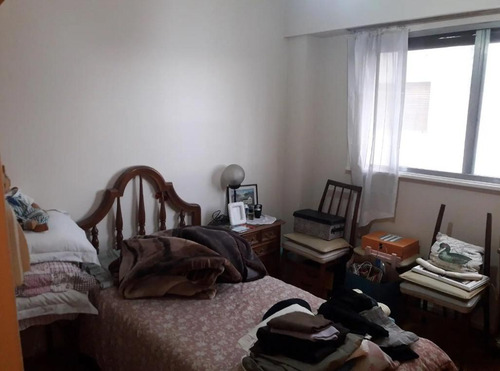Departamento En Venta - 2 Dormitorios 1 Baño - 58mts2 - Avellaneda