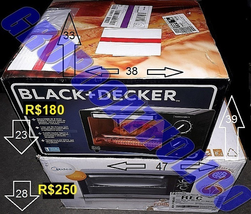 3 Anos Garantia Lançamento Epson L3110 Ecotank Bukin