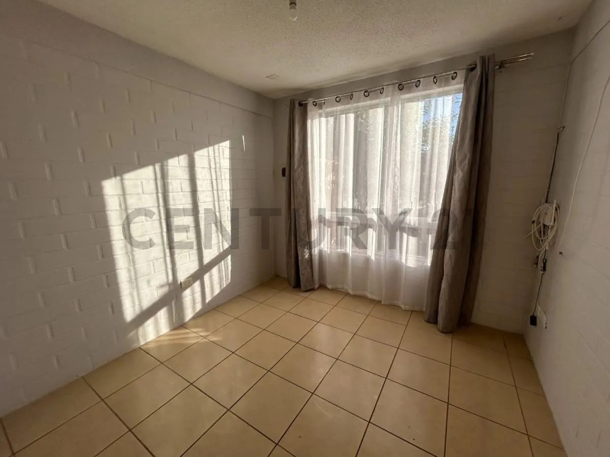 Imagen 5 de 20 de Se Vende Casa En Villaseca