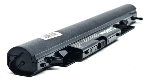 Bateria Notebook Para Hp Pavilion Jc03 919700-850 Negro