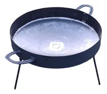 Comprar Disco De Arado  De 40 A 43 Cm