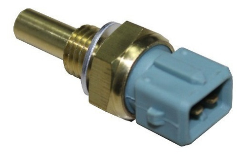 Sensor Temperatura Chevrolet Aveo Ls