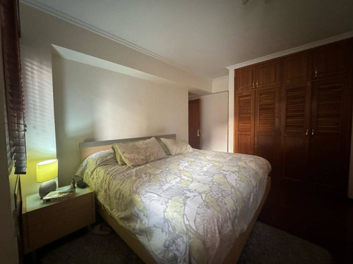 Apartamento En Venta En La Trigaleña