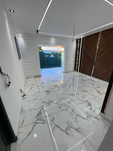 Vendo Hermosa Casa Con Piscina