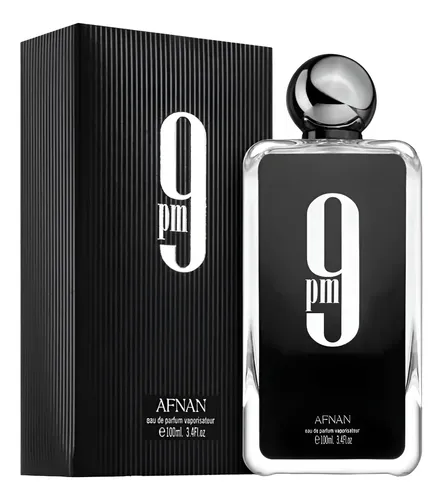 D_NQ_NP_650362-MLA106737977351_022026-O Os Melhores Perfumes Árabes do Mercado Livre e Amazon em 2026: Guia Completo