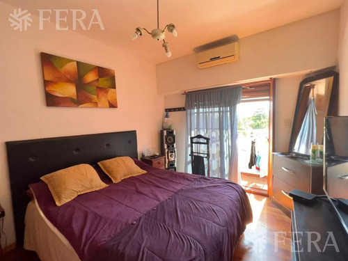 Imagen 9 de 17 de Venta Departamento 3 Ambientes Con Cochera En Wilde (31158)