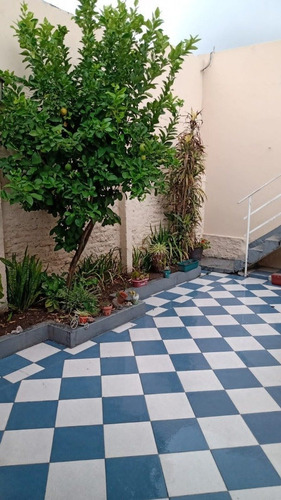 Venta Casa 4 Dormitorios Villa Lugano