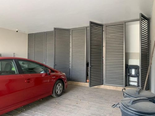 Imagen 5 de 11 de Hermosa Y Exclusiva Residencia