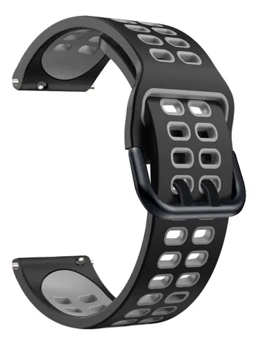 Reloj Garmin Vivoactive 3 Music MercadoLibre