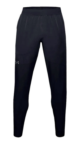 Under Armour Pantalón Unstoppable Tapered - 1352028001