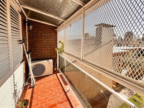 Casa En Venta En Florencio Varela