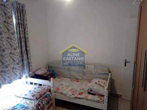 Imagem 24 de 29 de Oportunidade 2 Dorms, Tupi, R$ 212 Mil - Vftt09312