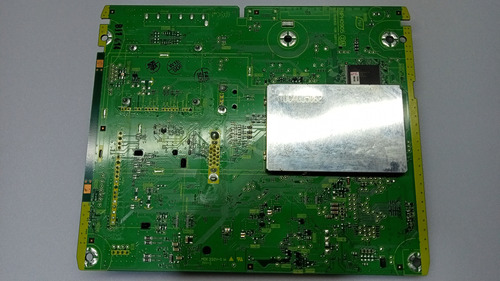Tarjeta Main Panasonic Tc-l32c3x