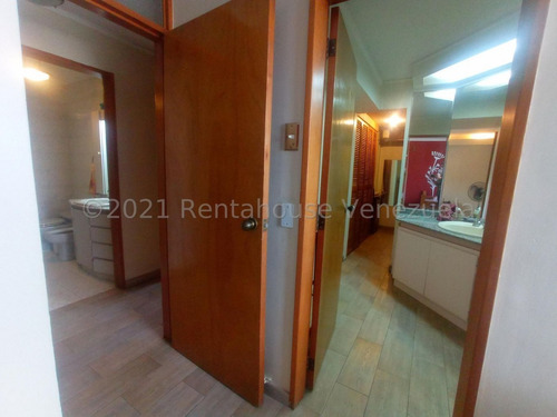 Imagen 13 de 27 de Apartamento En Venta En Los Palos Grandes 22-9610 Gustavo Nieves 0412 6057058