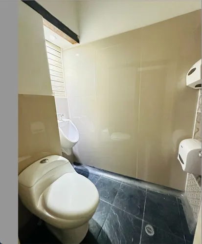 Local En Arriendo/venta En Usaquén. Cod A13007