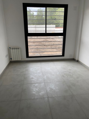 Imagen 10 de 10 de Departamentos 1 Dorm - Paseo De La Mujer