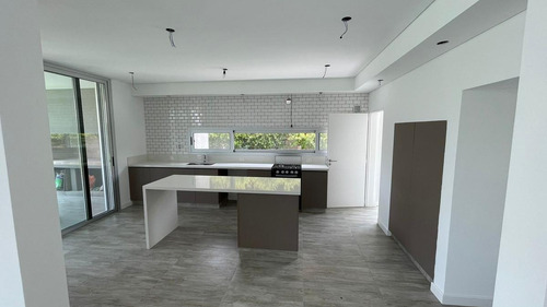 Imagen 10 de 18 de Casa - Las Tipas