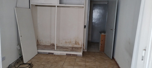 Ph Interno 3 Amb Con Patio