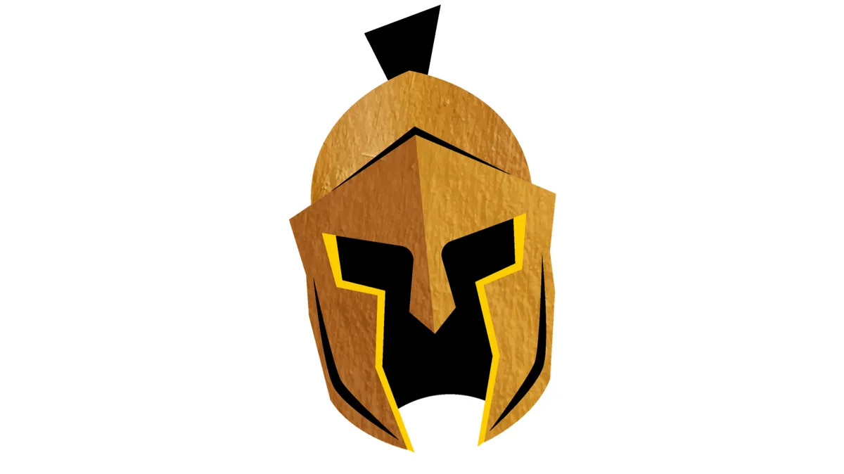 KORINTIO