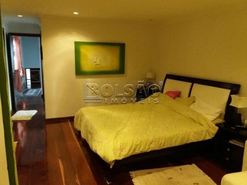 Imagem 10 de 15 de Cond.fechado - Vila Albertina - Ref: 21594 - V-21594