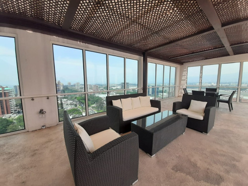 Imagen 10 de 30 de Apartamento En Venta Villa Risho Zona 14