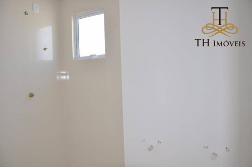 Imagem 16 de 23 de Apartamento Com 3 Dormitórios À Venda, 129 M² Por R$ 1.650.000,00 - Centro - Balneário Camboriú/sc - Ap0062