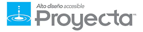 Paquete Valvex Proyecta Helvex Izquierdo Y Derecho Mef-sp-01