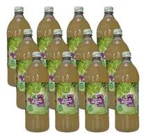 Comprar Jugo Magey Con Cardo Mariano Verde Santo Original 12 Pack