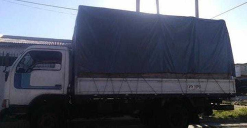 Imagen 7 de 10 de Mudanzas, Fletes, Elevaciones, Embalaje De Muebles, Peones
