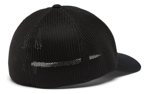 Columbia Gorra Unisex Con Diseño De Bandera De Árbol, Corona