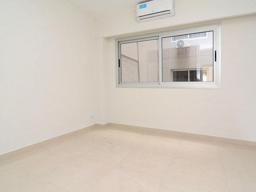 Imagen 15 de 30 de 1 - Cordoba Av. 3777/3781 3° D