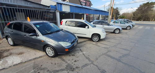 Imagen 8 de 10 de Vendo Hermosa Esquina Bendecida Av Crovara 3693 La Tablada Entran 21 Autos Con Más De 25 Años De Fondo De Comercio.... Planos Para 5 Locales A Futuro