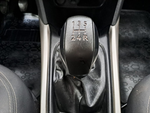 Peugeot 2008 1.6 Allure