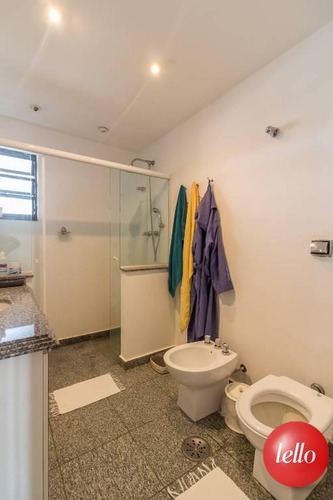 Imagem 23 de 30 de Apartamento - Ref: 214368