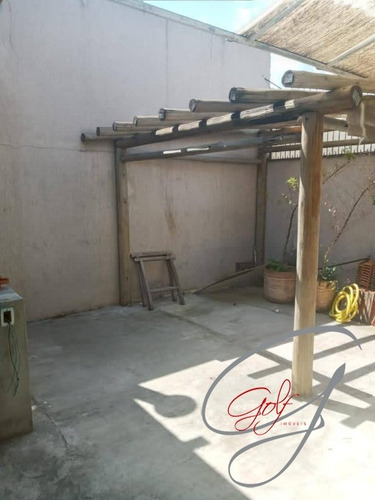Imagem 25 de 29 de Sobrado A Venda No Jd Adalgisa. 3 Dormitorios, Sendo 1 Suite. 4 Vagas De Garagem. - Ca00583 - 69807710