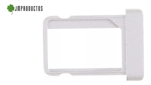 Bandeja Sim Compatible Con Para iPad 2 3 4