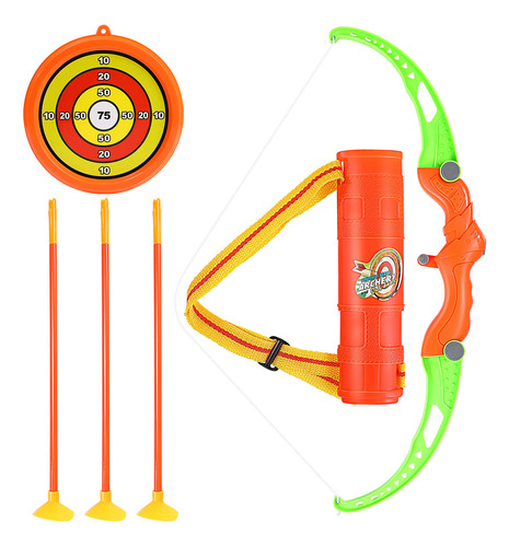 Juego De Juguetes Toyandona Para Niños, Herramientas Práctic