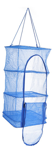 Mesh Seca Seca Neta De Secado Red Seca Para Verduras De