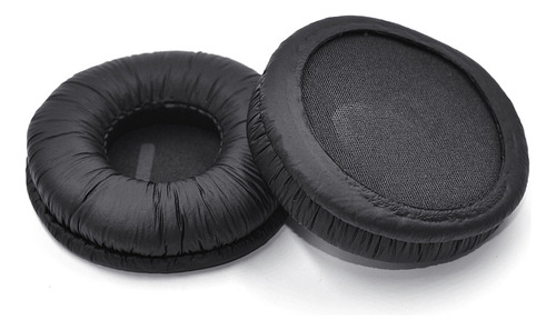 Cómodas Almohadillas Para Cabezas Jbl Jr300 T450bt T500bt Tu
