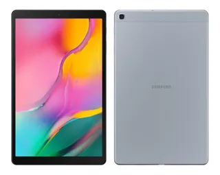 Tablet Samsung Galaxy Tab 10.1 32gb 2ram 8mpx