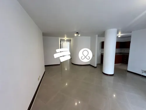En Venta Apartamento En Laureles
