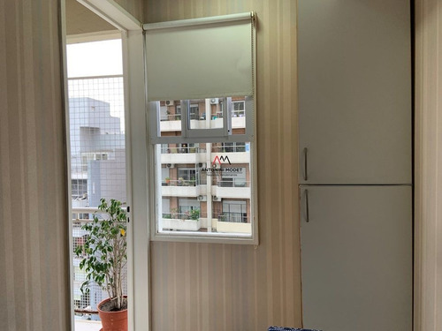 Imagen 10 de 29 de Departamento En Venta En Torres De Abasto