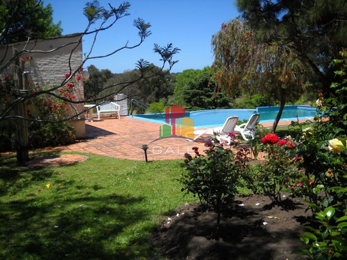 Imagen 14 de 30 de Venta Chacra Punta Del Este - Zona Rural