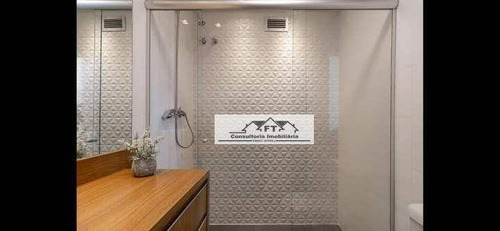 Imagem 10 de 21 de Apartamento Em Sé, São Paulo/sp De 184m² 2 Quartos À Venda Por R$ 1.100.000,00 - Ap2317479-s
