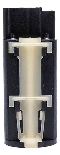Switch Freno C7000 Topkick 6.6 1995 1996