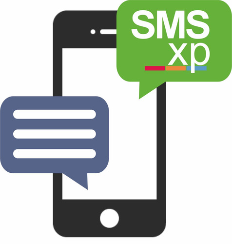 Imagen 1 de 5 de Envía Y Recibe Sms A Sus Empleados, Proveedores Y Clientes!