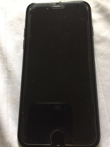 Celular iPhone 7 G32